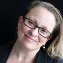 Carrie Lethborg