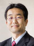 Masashi Sugiyama