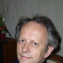 Pierre-Yves Bernard