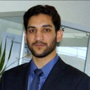 Adeel Ahmed