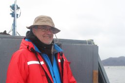 Ross F. Tallman