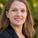 Sarah McKune