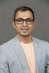 Awais Aftab