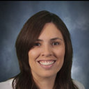 Sarah E. Jolley