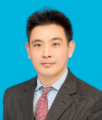 Shuang Yang