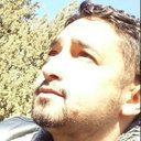 Fouad Bouguerra