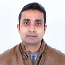 Ankit Chaudhary