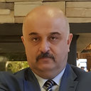Mehmet Akif Yoruk