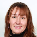 Anne Cathrine Vestrheim