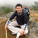 Chuan Tong
