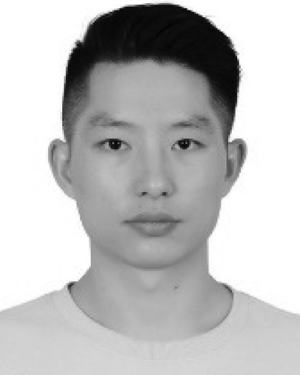 Haijun Yu