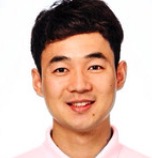 Jiangwei Zhang