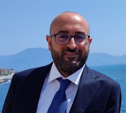 Masi Marco