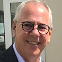 Paul Dorinsky