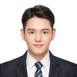 Chong H. Ahn