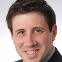 Markus Kurz