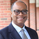 Lindsey Sebastian Bryson
