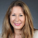 Katharina Schmidt