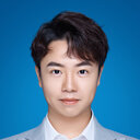 Yuzhou Wang