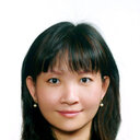 wu yu-yung