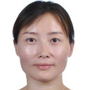 Xiaohua Lu