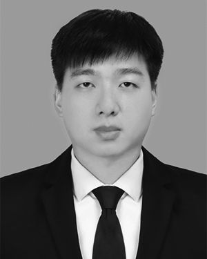 Renjie Lin