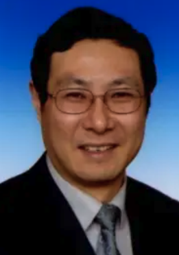 Jianxun Zhu