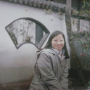 Xiaomei Xiong