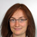 Evelyn Bottger