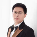 Yanwei Dai