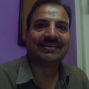 Ramakant Prabhakar Joshi