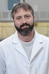 Christian Melander