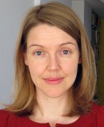 Karin Foerde