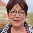 Petra Johanna Brzank