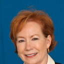 Sharon C. Stull