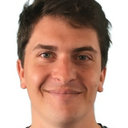 Olivier Tabone