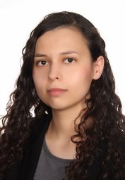 Kasprzyk Renata