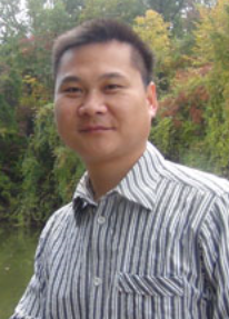 Han Lei