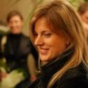 Mirosława Skupinska