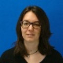 Fiammetta Sardi