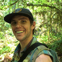 Jake Kurzweil