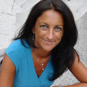 Monika Mueller
