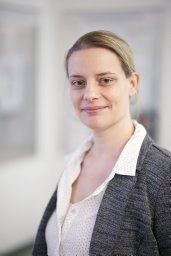 Degé Franziska