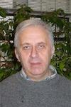 Gregory A. Margulis