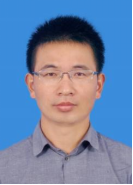 Yun Hu