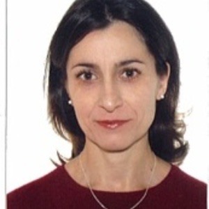 Roberta Paladini