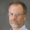 Tom Mcavoy