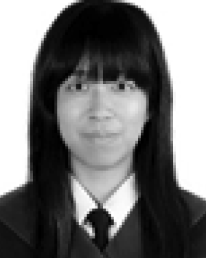 Yi-Hsuan Chen