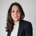 Laura Luckemann