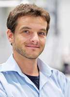 Rainer Hillenbrand